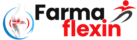 Farma Flexin